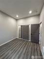 430 Curtis - Photo 16