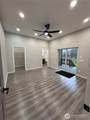 430 Curtis - Photo 17