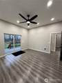 430 Curtis - Photo 18