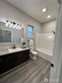 430 Curtis - Photo 19