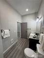 430 Curtis - Photo 20