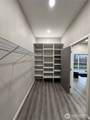 430 Curtis - Photo 21
