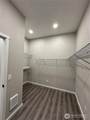 430 Curtis - Photo 22