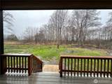 430 Curtis - Photo 23