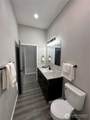 430 Curtis - Photo 24