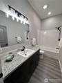 430 Curtis - Photo 25