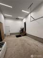 430 Curtis - Photo 26
