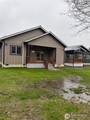 430 Curtis - Photo 27