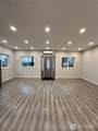 430 Curtis - Photo 4