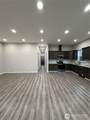 430 Curtis - Photo 5