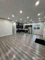 430 Curtis - Photo 6