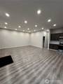 430 Curtis - Photo 7