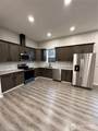 430 Curtis - Photo 8