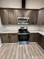 430 Curtis - Photo 9
