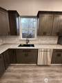 430 Curtis - Photo 10