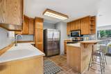 10219 15th Avenue - Photo 11