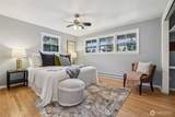 10219 15th Avenue - Photo 12