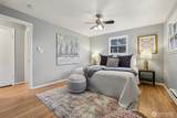 10219 15th Avenue - Photo 13