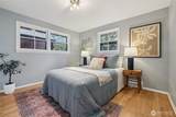 10219 15th Avenue - Photo 14