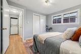 10219 15th Avenue - Photo 15