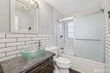10219 15th Avenue - Photo 16