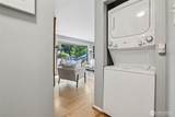 10219 15th Avenue - Photo 17