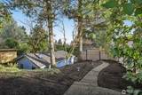 10219 15th Avenue - Photo 18