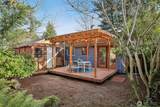 10219 15th Avenue - Photo 20