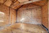 10219 15th Avenue - Photo 22
