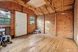 10219 15th Avenue - Photo 23