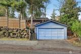 10219 15th Avenue - Photo 25