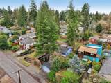 10219 15th Avenue - Photo 27