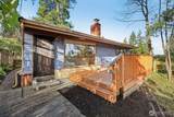 10219 15th Avenue - Photo 4