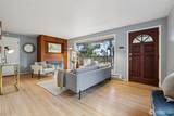 10219 15th Avenue - Photo 6