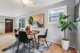 10219 15th Avenue - Photo 8