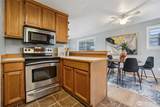10219 15th Avenue - Photo 9