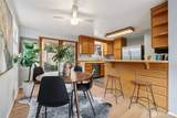 10219 15th Avenue - Photo 10