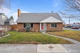1162 D Street - Photo 1
