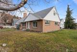 1162 D Street - Photo 2