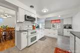 1162 D Street - Photo 11