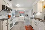 1162 D Street - Photo 12
