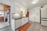 1162 D Street - Photo 13