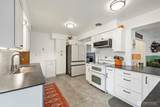 1162 D Street - Photo 14
