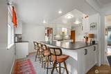 1162 D Street - Photo 15