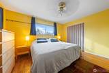 1162 D Street - Photo 16