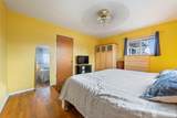 1162 D Street - Photo 17