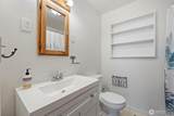 1162 D Street - Photo 18