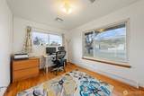 1162 D Street - Photo 19