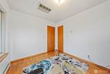 1162 D Street - Photo 20