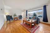 1162 D Street - Photo 3